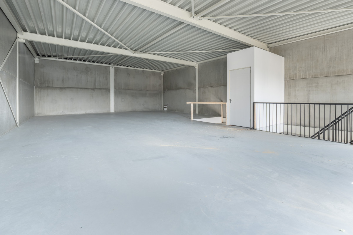 Harselaarseweg 90 &#8211; 11 (afbeelding 11)