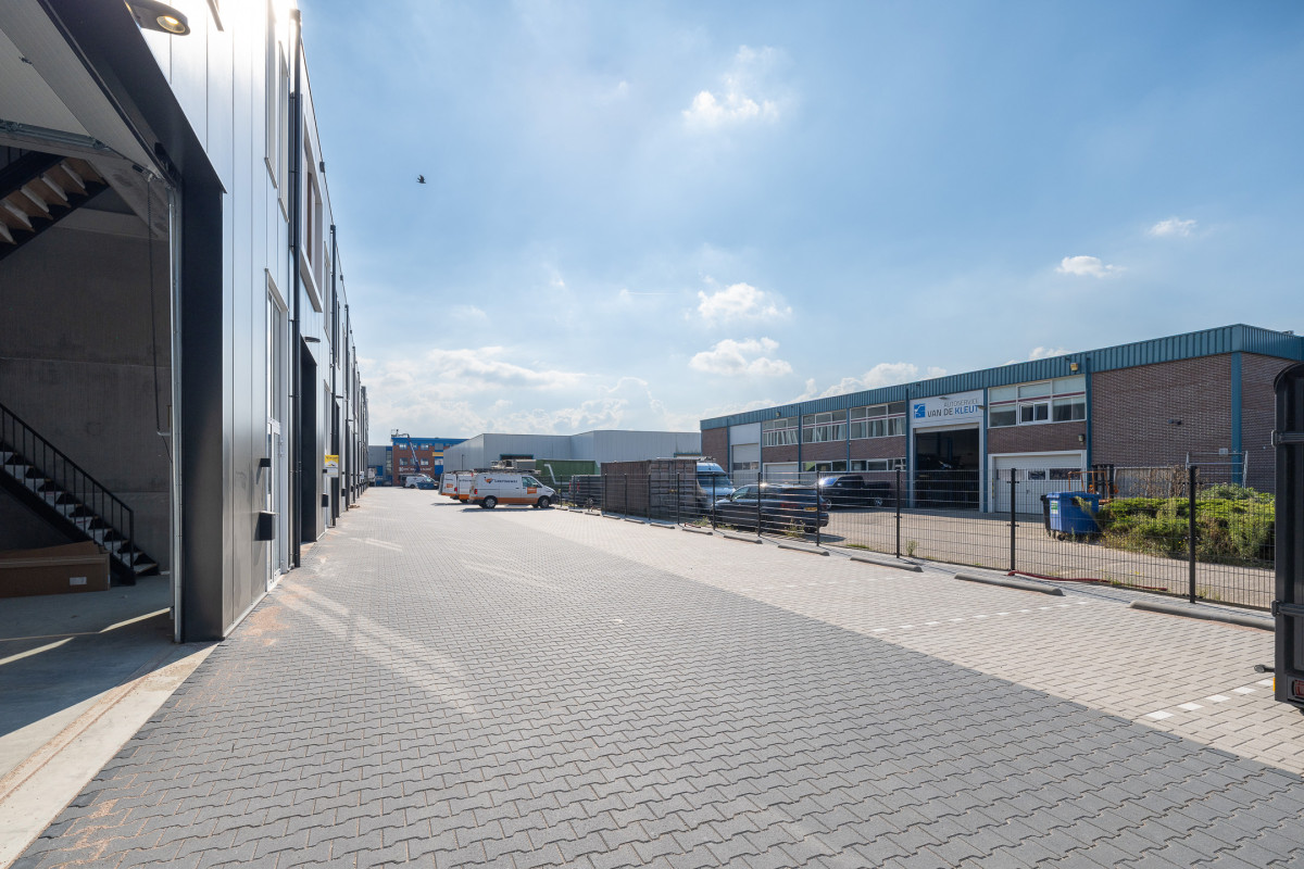 Harselaarseweg 90 &#8211; 11 (afbeelding 19)