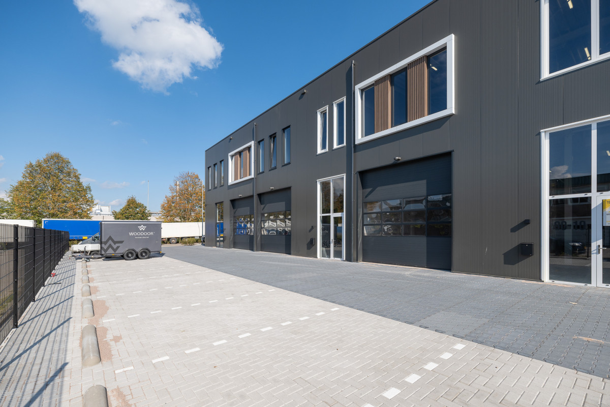 Harselaarseweg 90 &#8211; 11 (afbeelding 21)