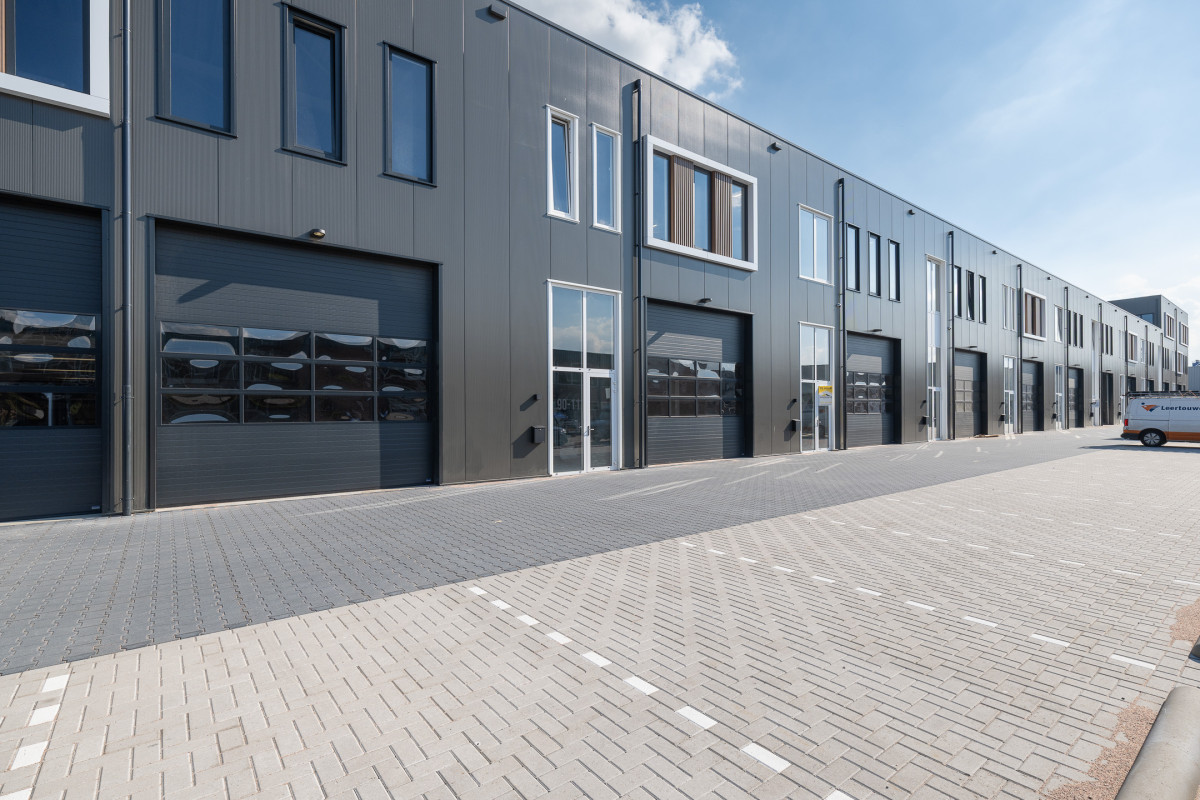Harselaarseweg 90 &#8211; 11 (afbeelding 22)