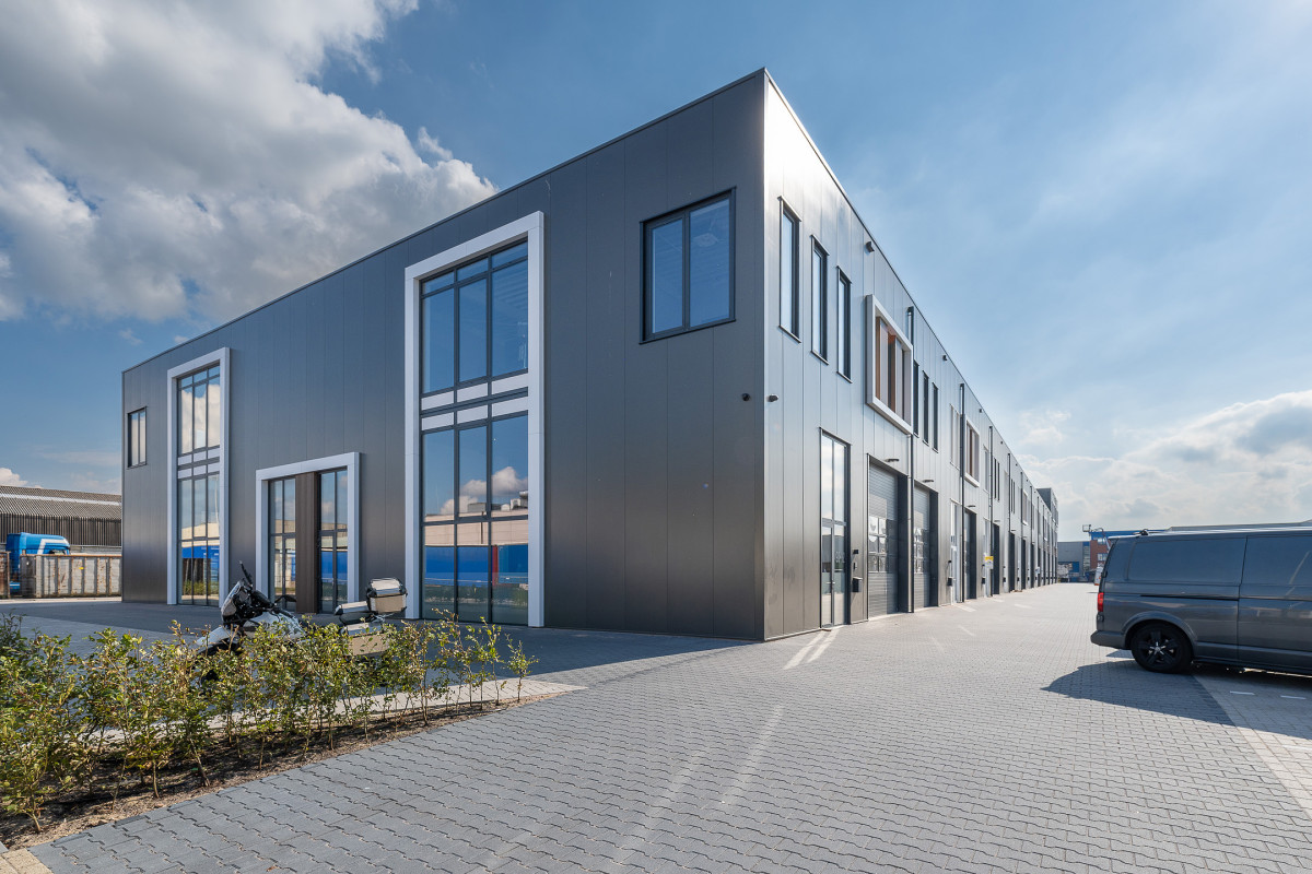 Harselaarseweg 90 &#8211; 11 (afbeelding 23)