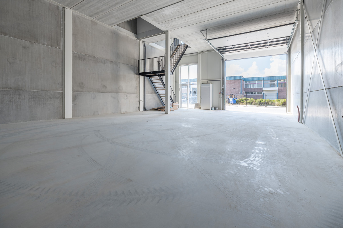 Harselaarseweg 90 &#8211; 11 (afbeelding 6)