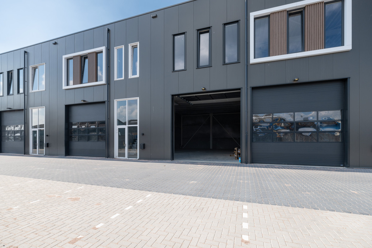 Harselaarseweg 90 &#8211; 23 (afbeelding 19)