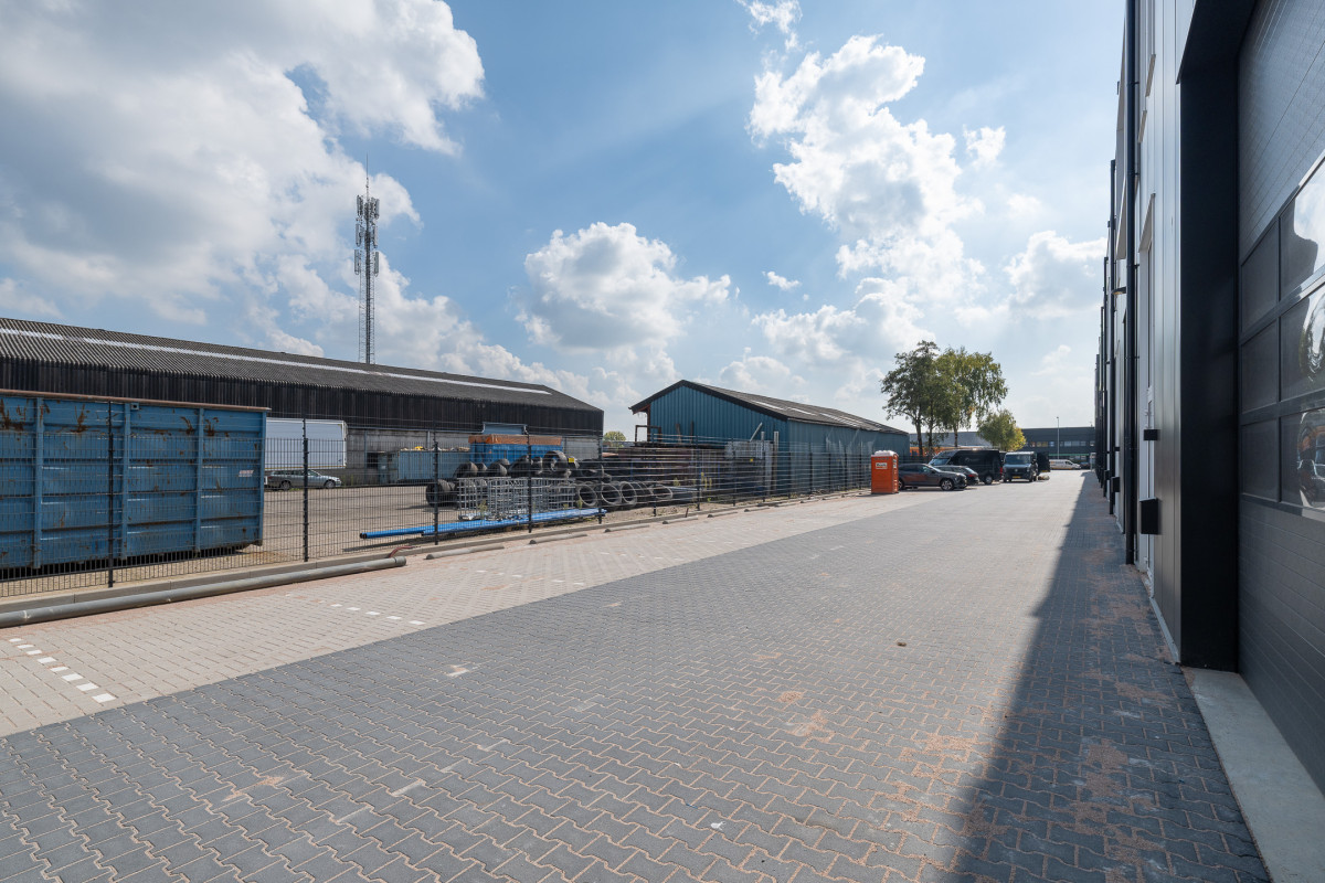 Harselaarseweg 90 &#8211; 23 (afbeelding 20)