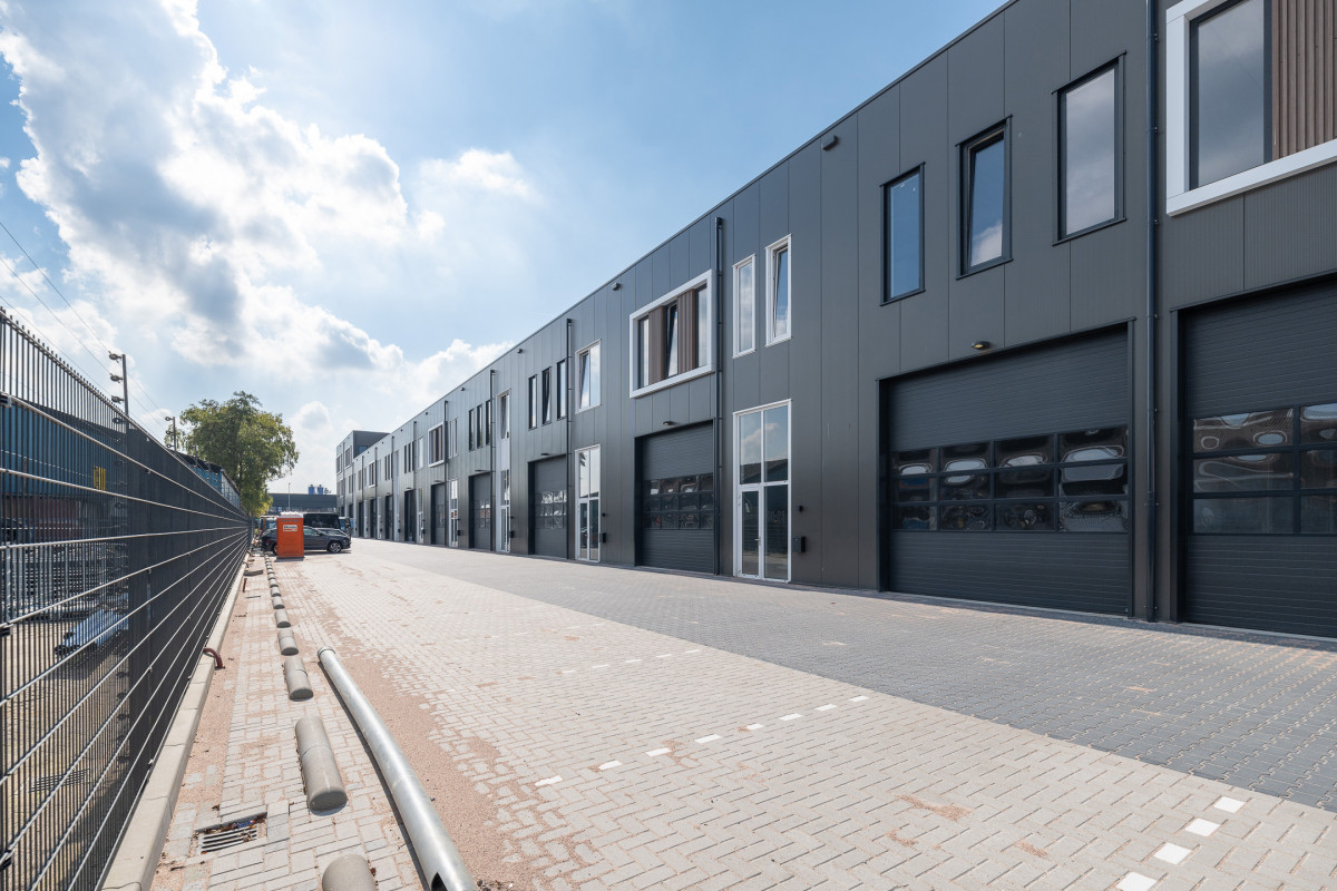 Harselaarseweg 90 &#8211; 23 (afbeelding 22)
