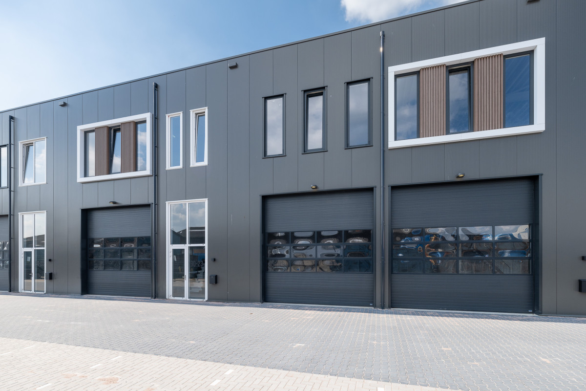 Harselaarseweg 90 &#8211; 23 (afbeelding 24)