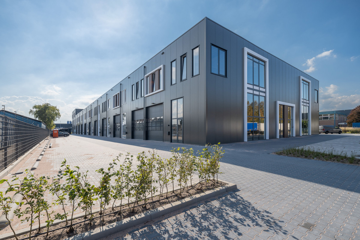 Harselaarseweg 90 &#8211; 23 (afbeelding 25)