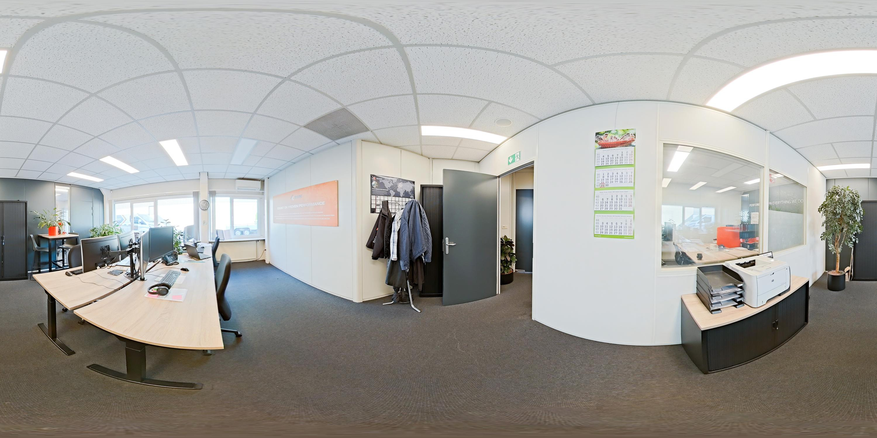 Harselaarseweg 63 (360 6)