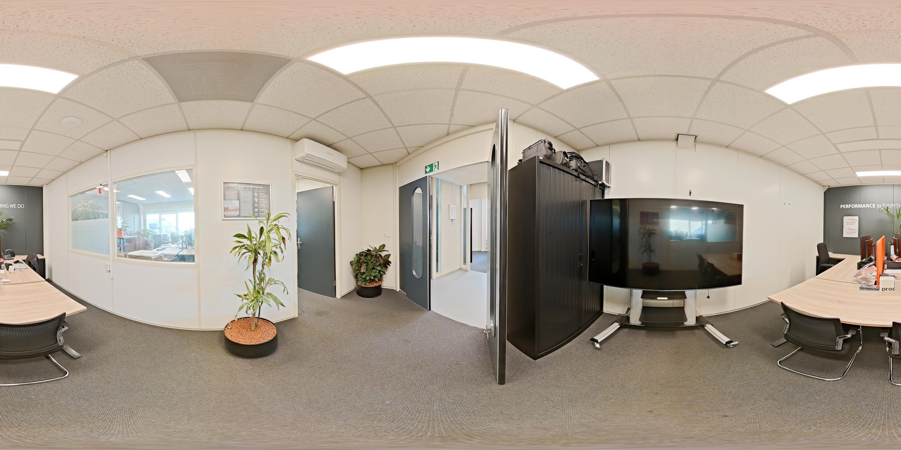 Harselaarseweg 63 (360 7)