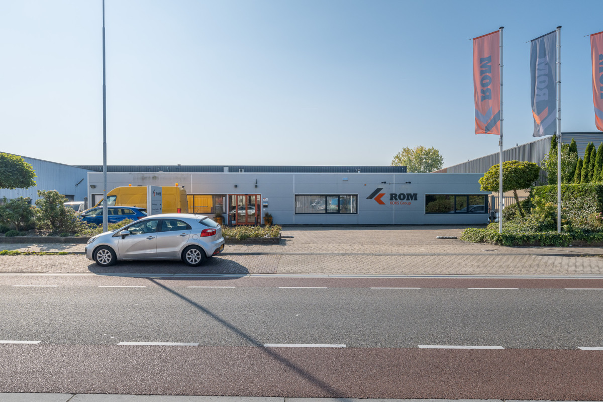 Harselaarseweg 63 (afbeelding 1)
