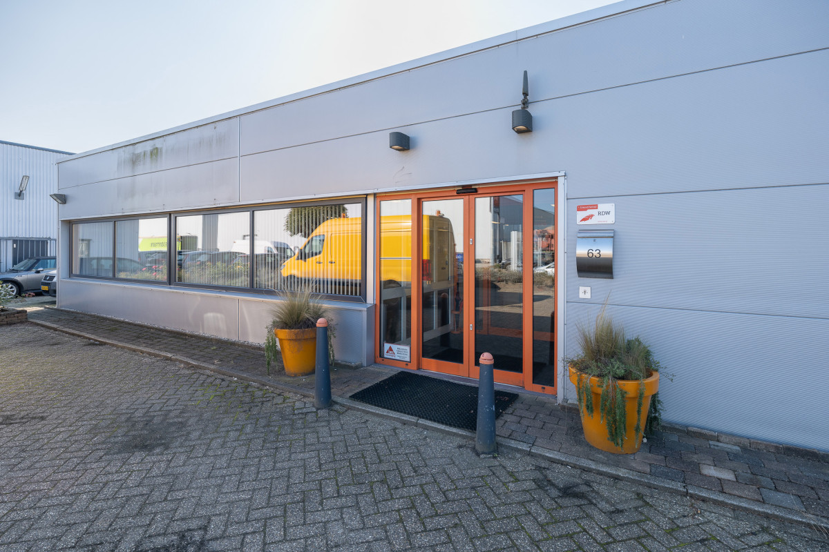 Harselaarseweg 63 (afbeelding 56)