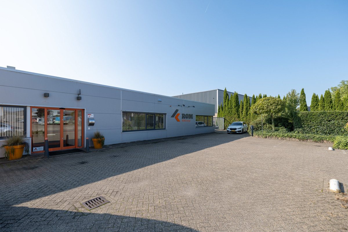 Harselaarseweg 63 (afbeelding 57)