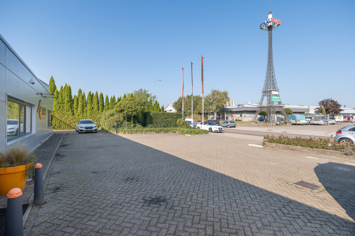 Harselaarseweg 63 (afbeelding 58)