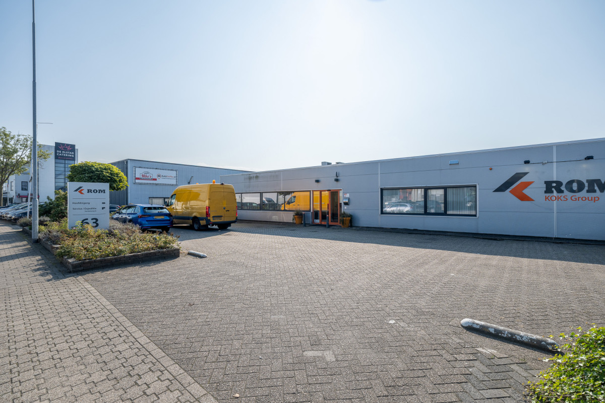 Harselaarseweg 63 (afbeelding 59)
