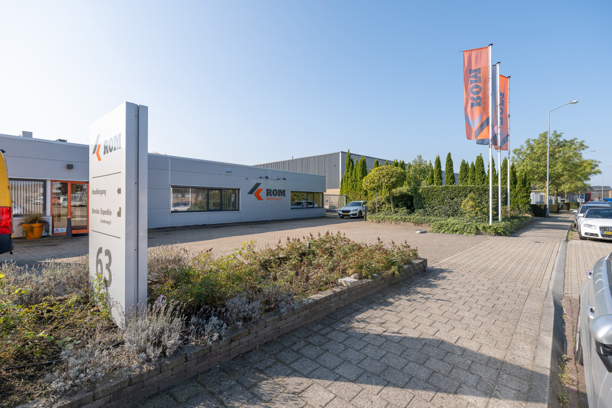 Harselaarseweg 63 (afbeelding 60)