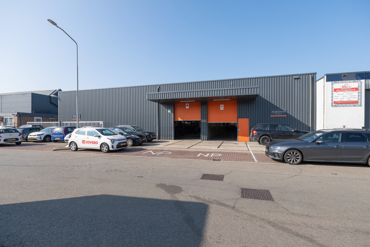 Harselaarseweg 63 (afbeelding 62)