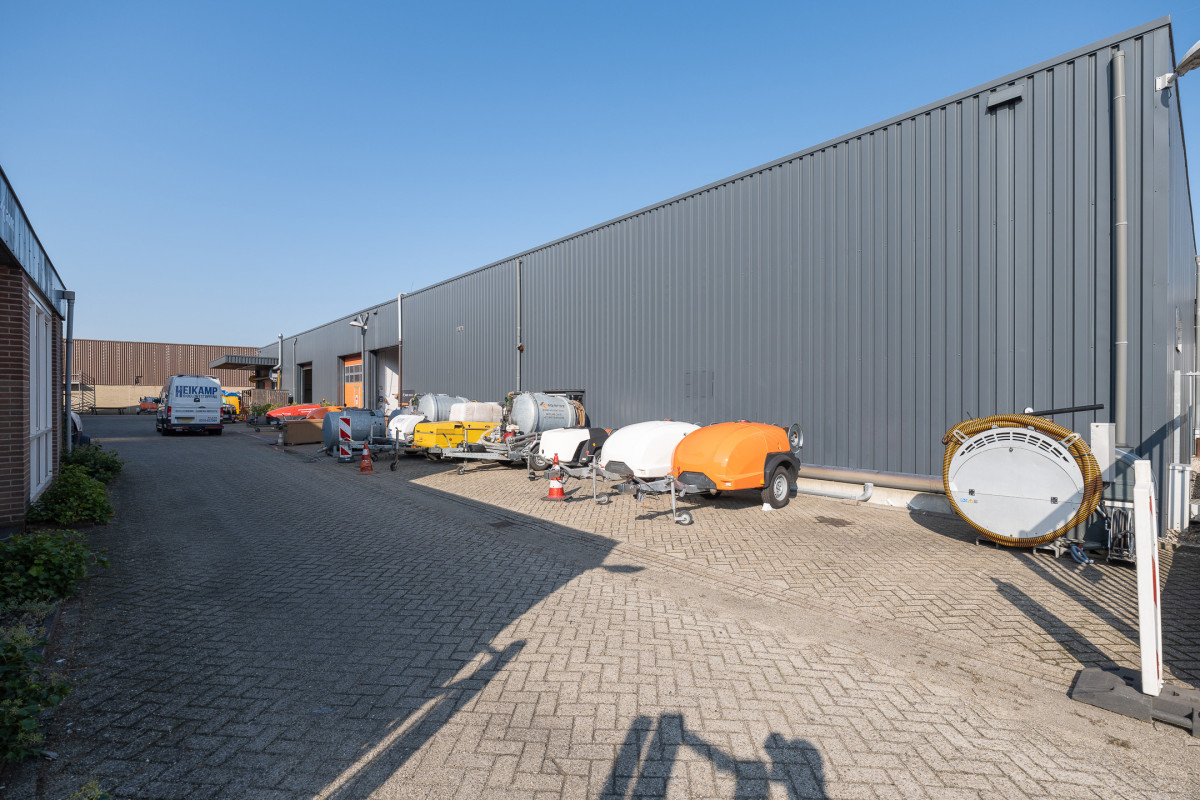 Harselaarseweg 63 (afbeelding 63)