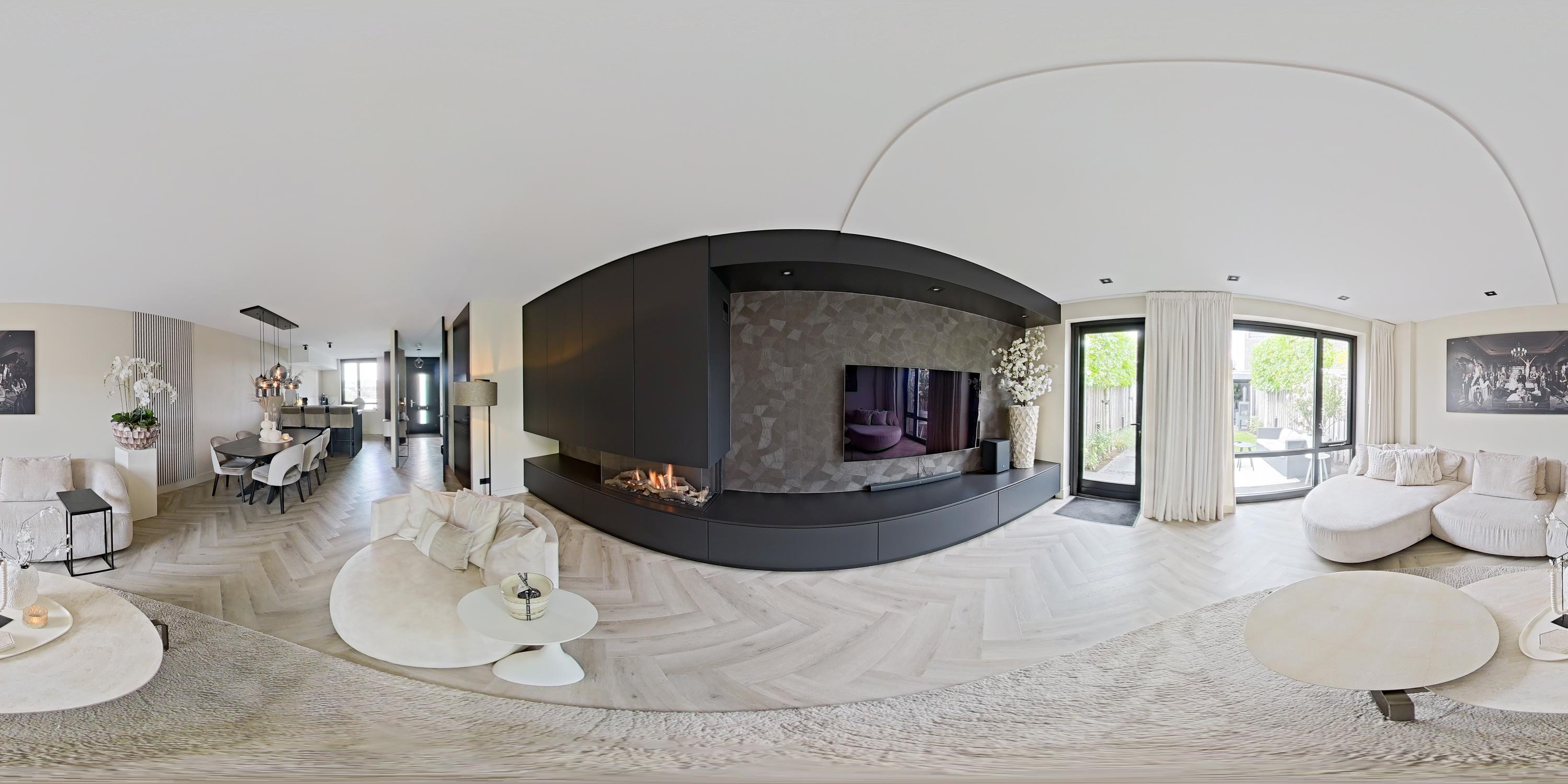 Zijdehoenderlaan 4 (360 1)