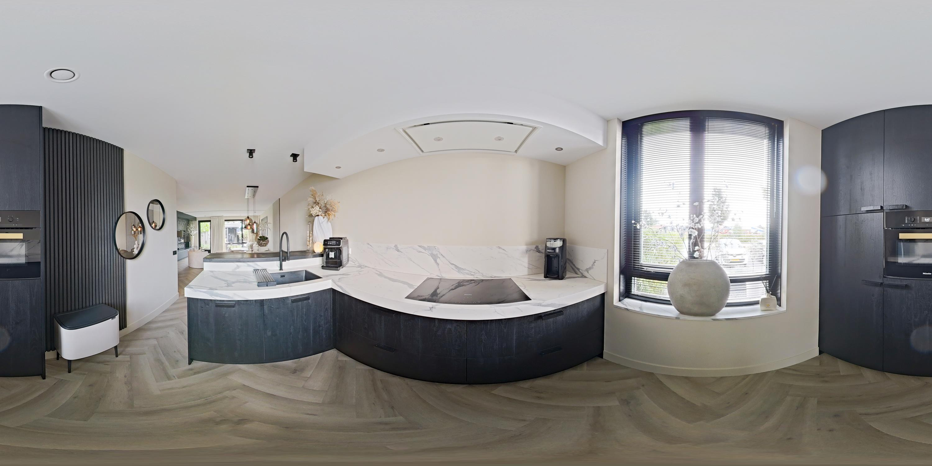 Zijdehoenderlaan 4 (360 2)