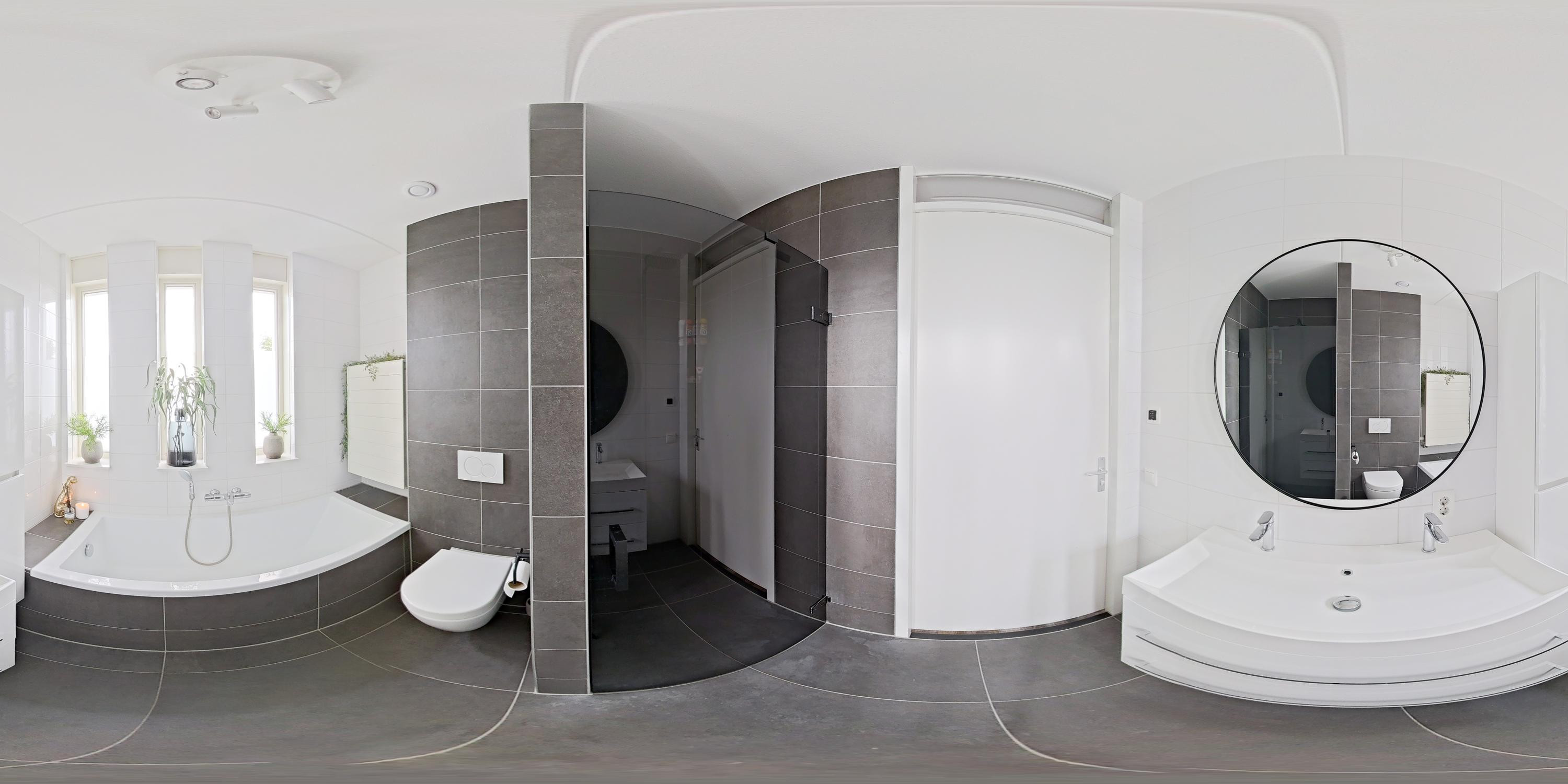 Zijdehoenderlaan 4 (360 3)