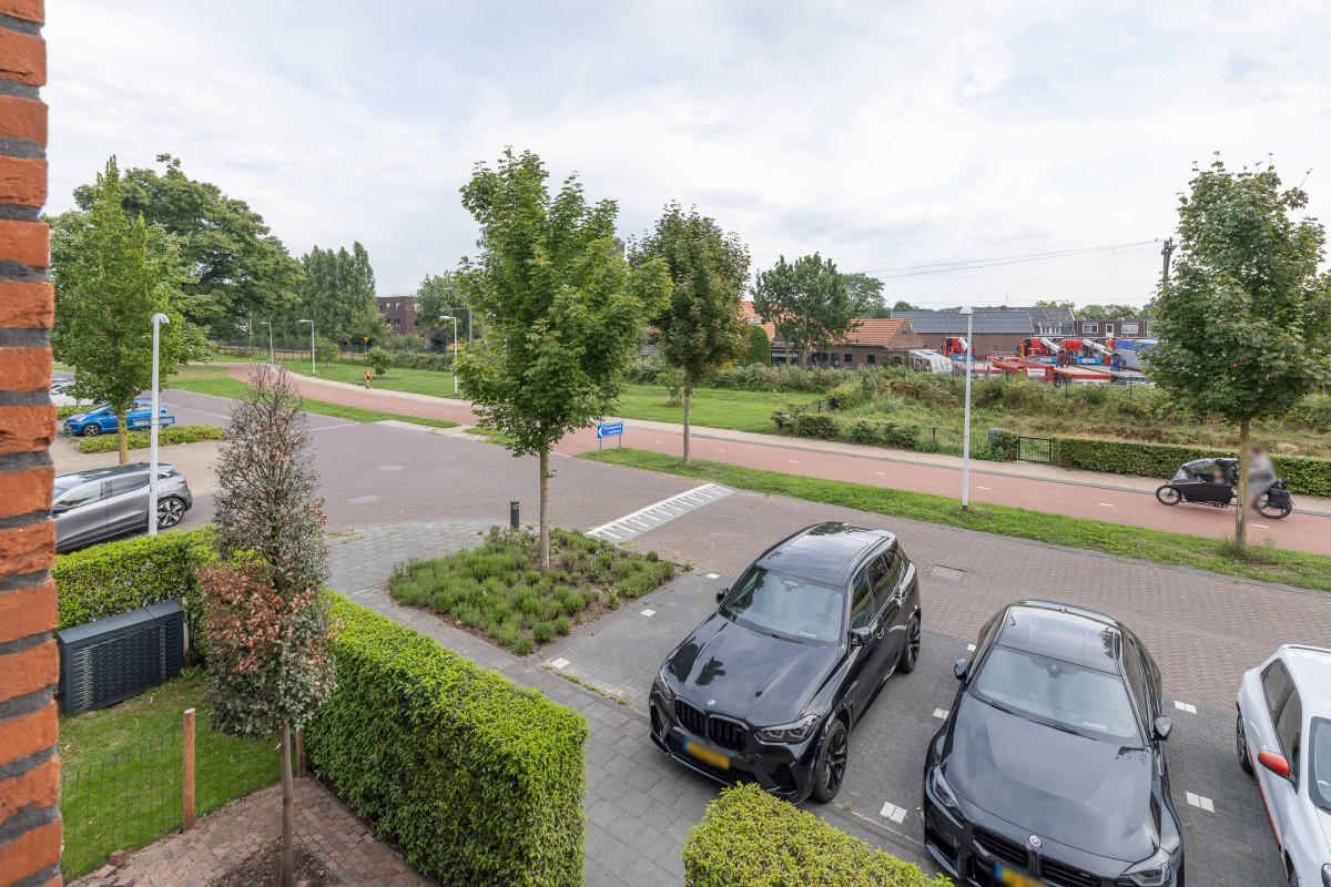 Zijdehoenderlaan 4 (afbeelding 23)
