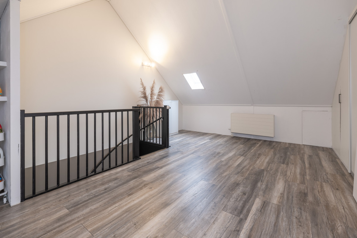Zijdehoenderlaan 4 (afbeelding 28)