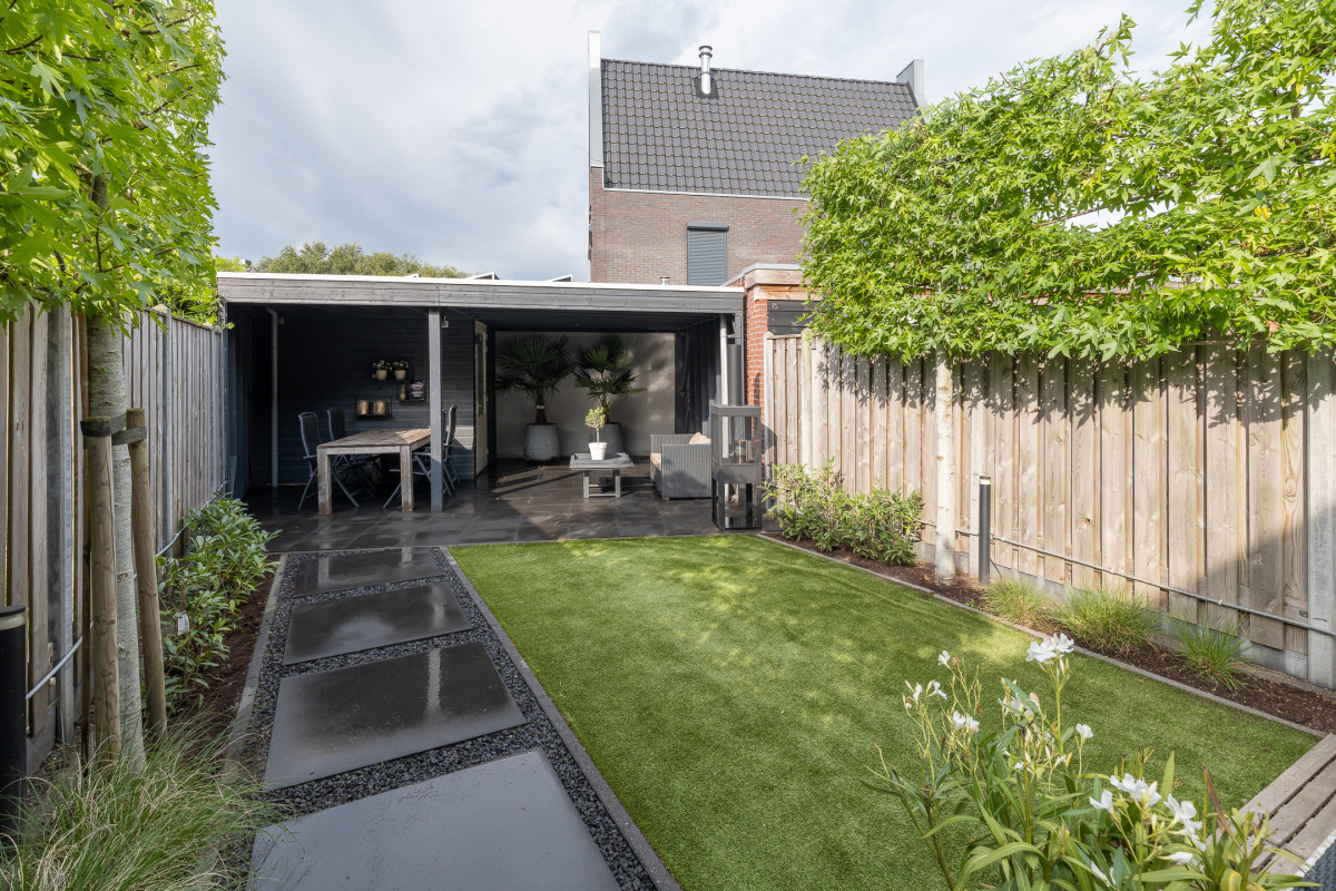 Zijdehoenderlaan 4 (afbeelding 38)