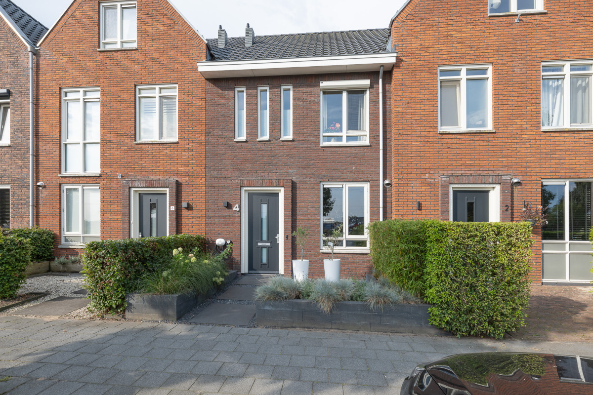 Zijdehoenderlaan 4 (afbeelding 40)