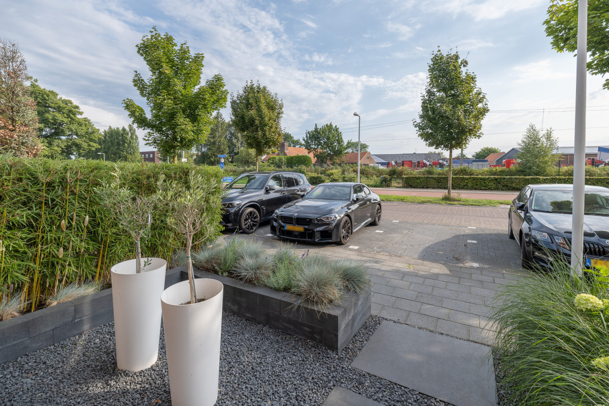 Zijdehoenderlaan 4 (afbeelding 41)