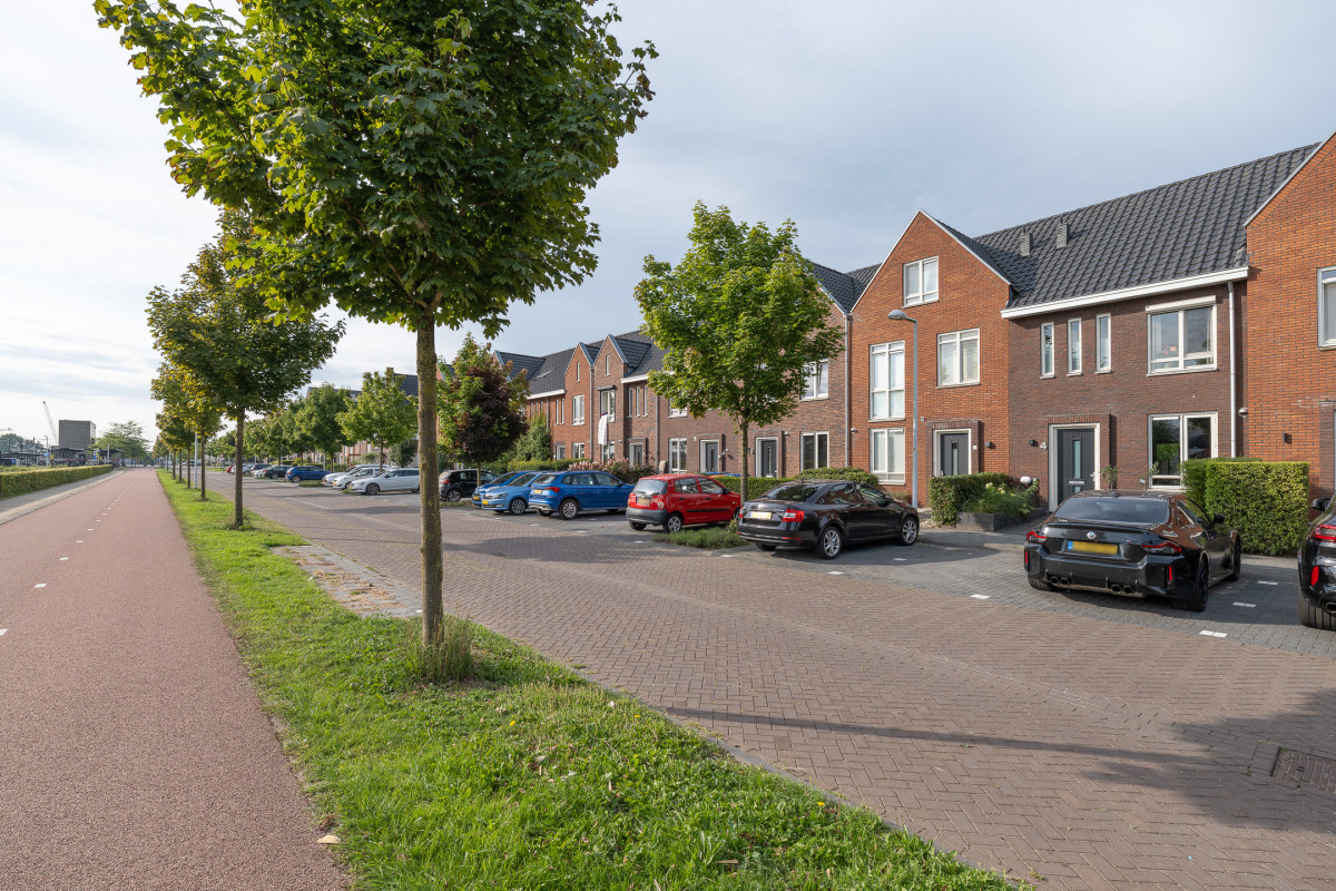 Zijdehoenderlaan 4 (afbeelding 43)