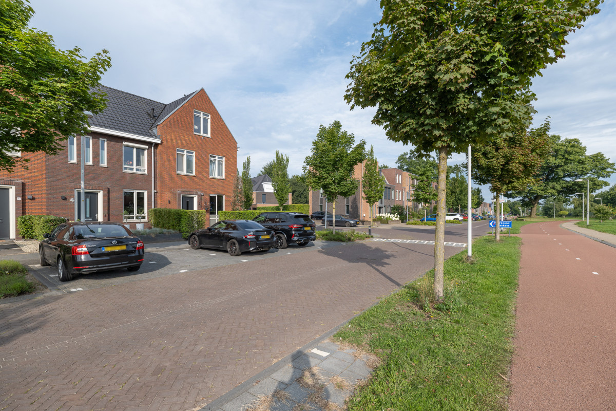 Zijdehoenderlaan 4 (afbeelding 44)
