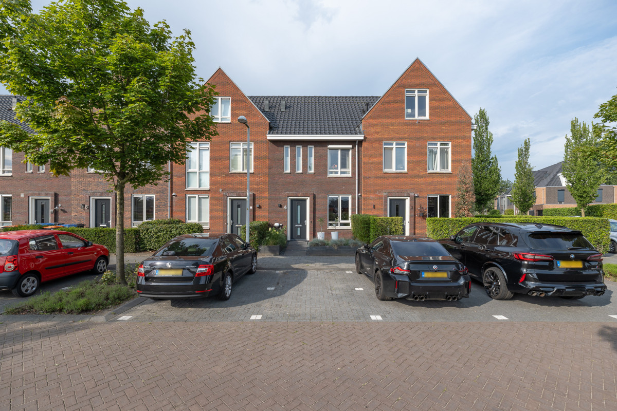 Zijdehoenderlaan 4 (afbeelding 45)