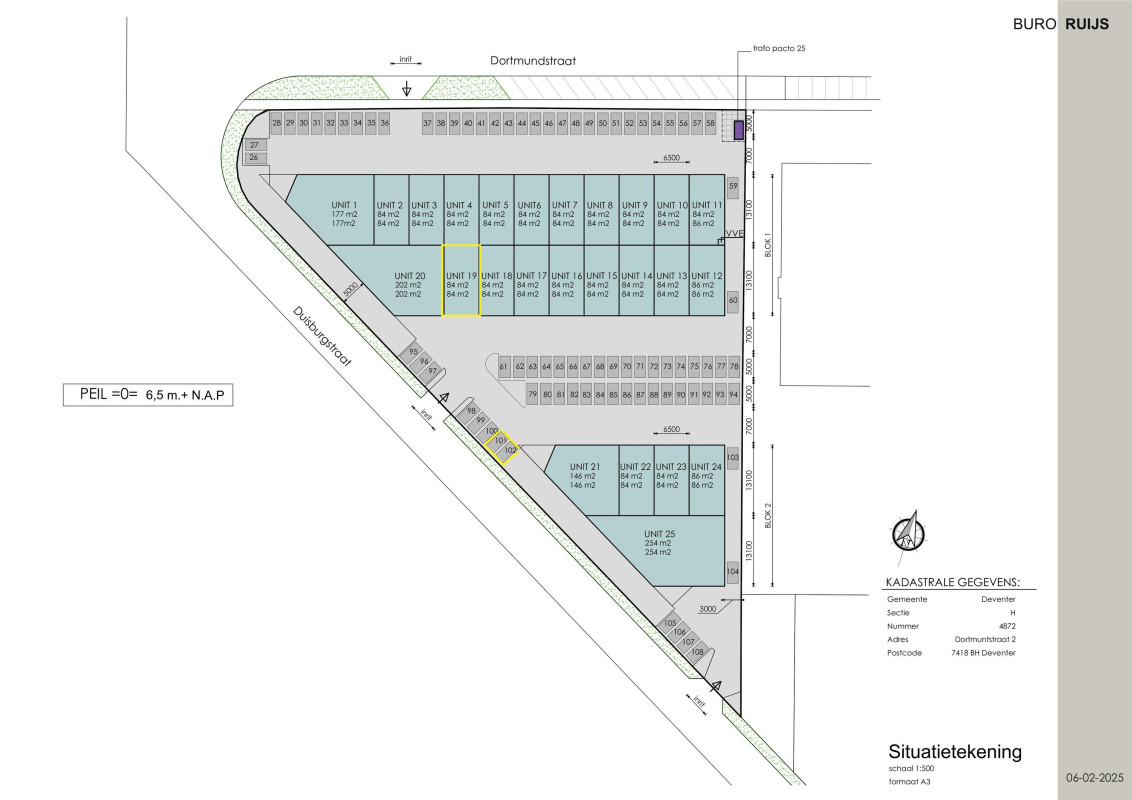 Duisburgstraat 3 (afbeelding 8)