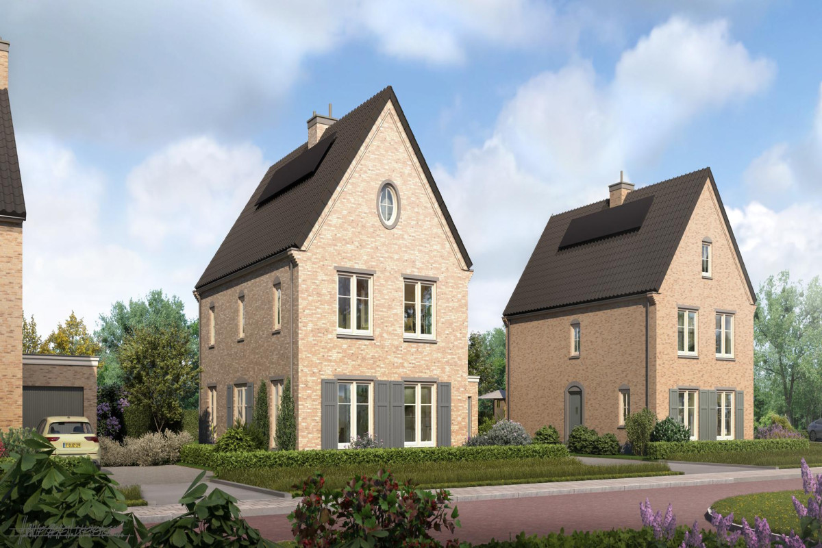 Valkse Weide (afbeelding 5)