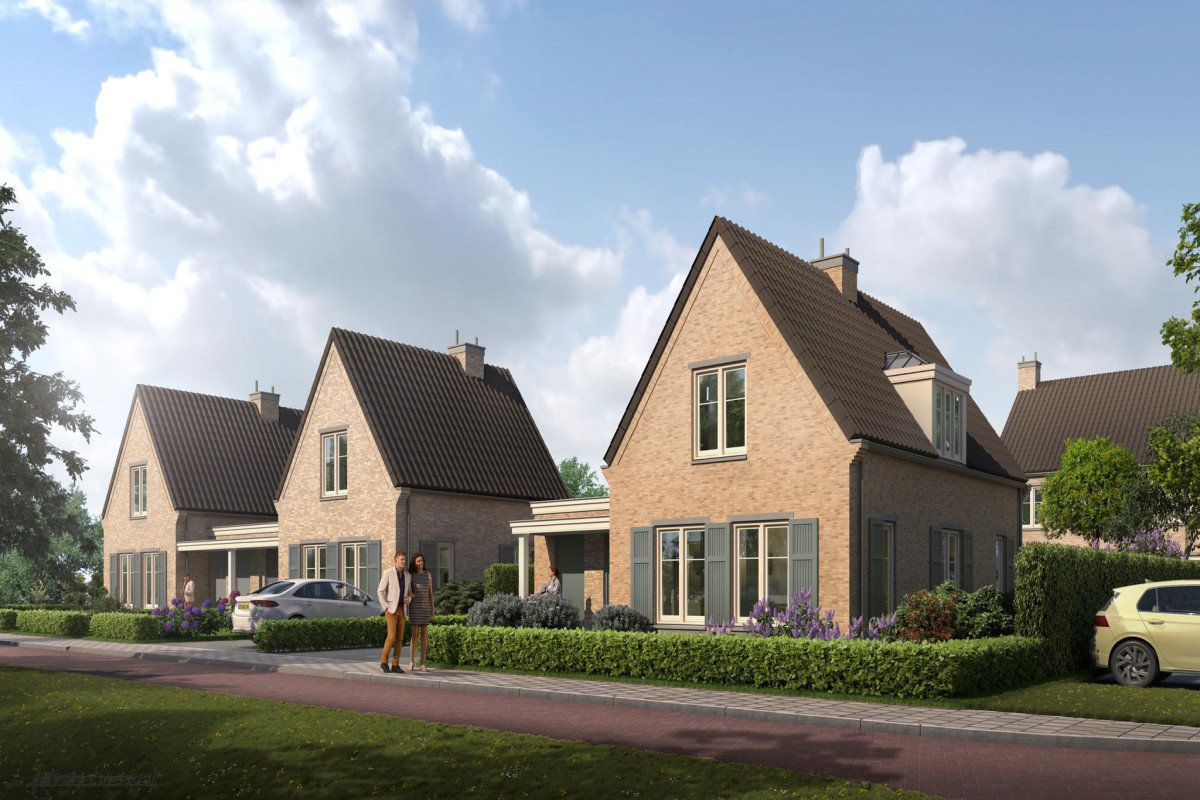 Valkse Weide (afbeelding 7)