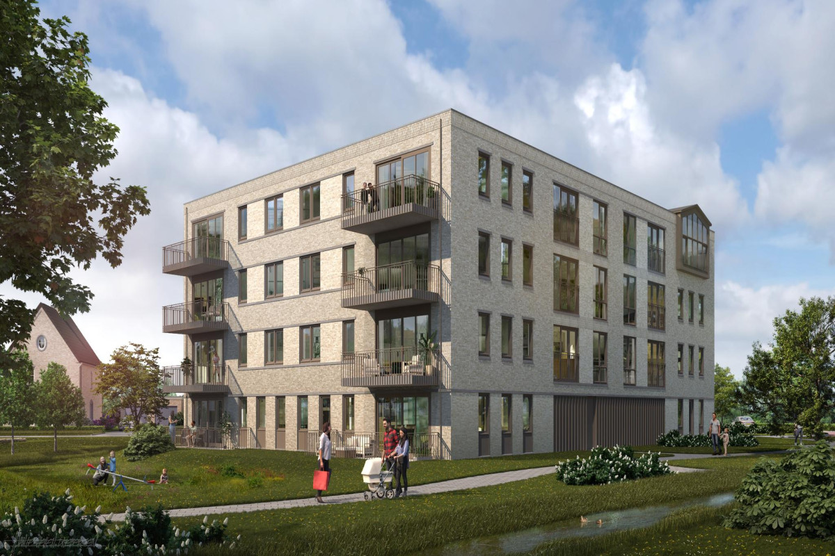 Valkse Weide (afbeelding 9)