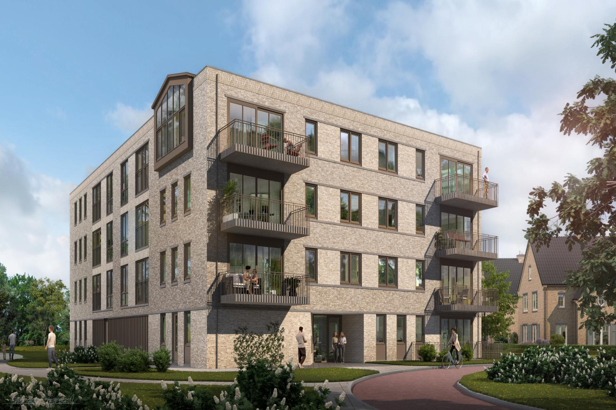 Valkse Weide (afbeelding 10)