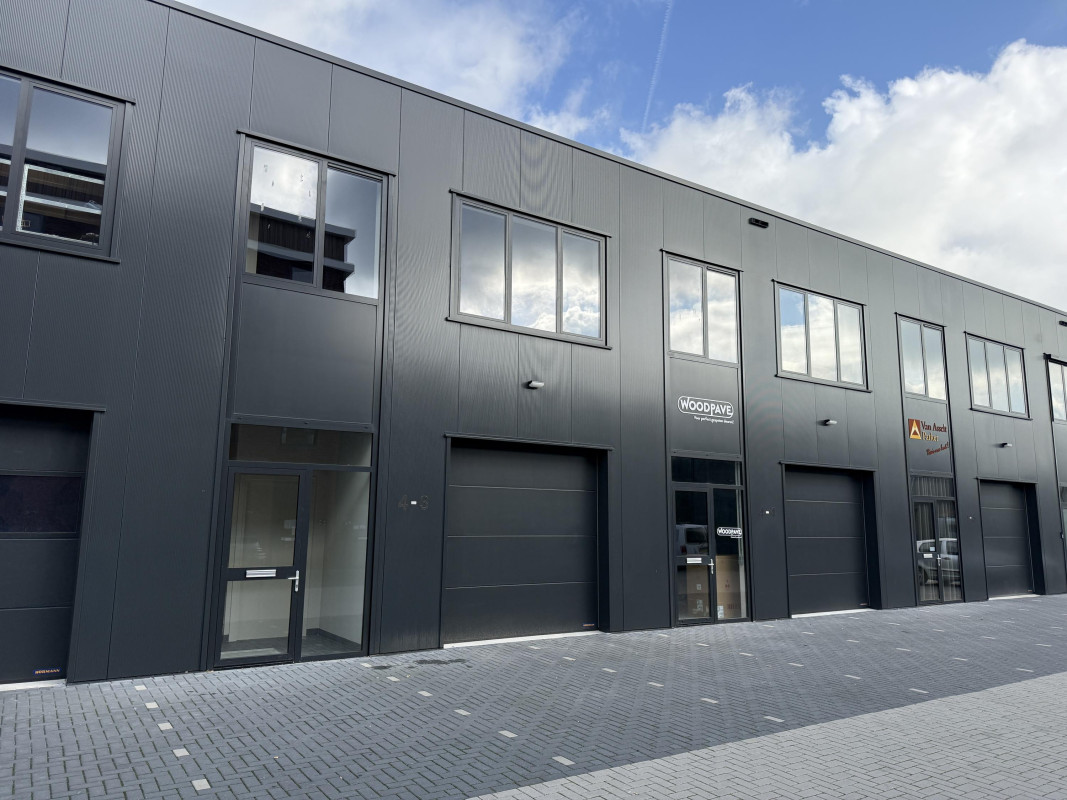 Verlengde Parallelweg 4 &#8211; 03 (afbeelding 11)