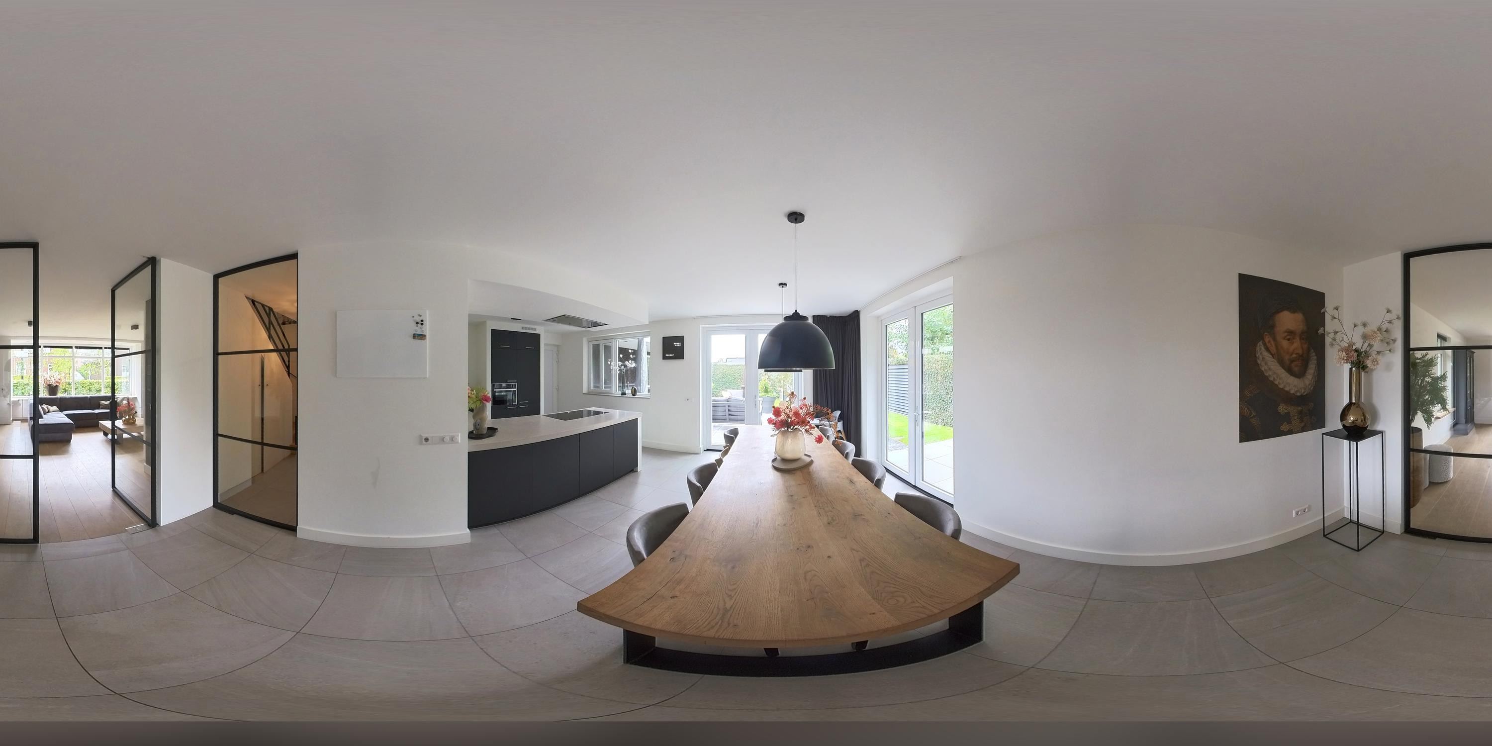 Wetsteenhof 5 (360 1)