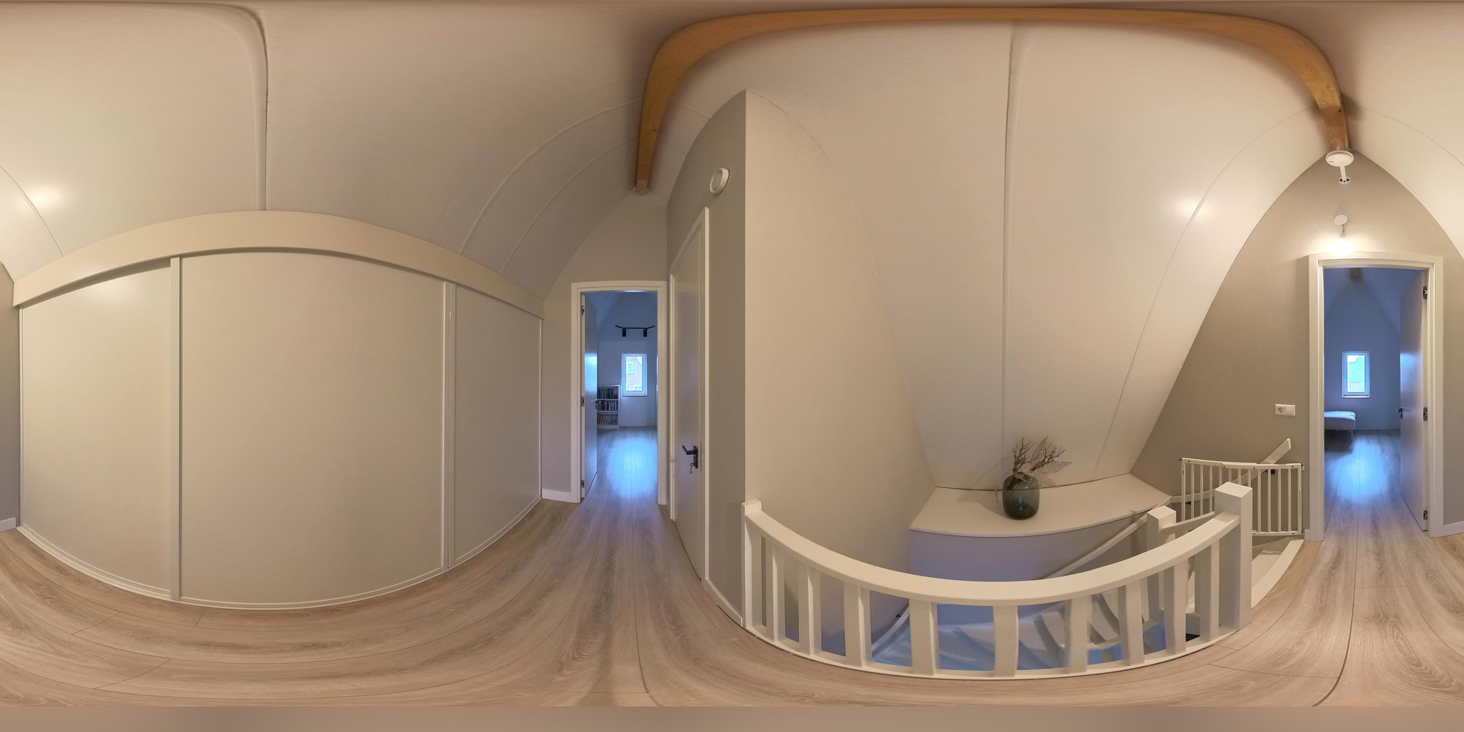 Wetsteenhof 5 (360 3)