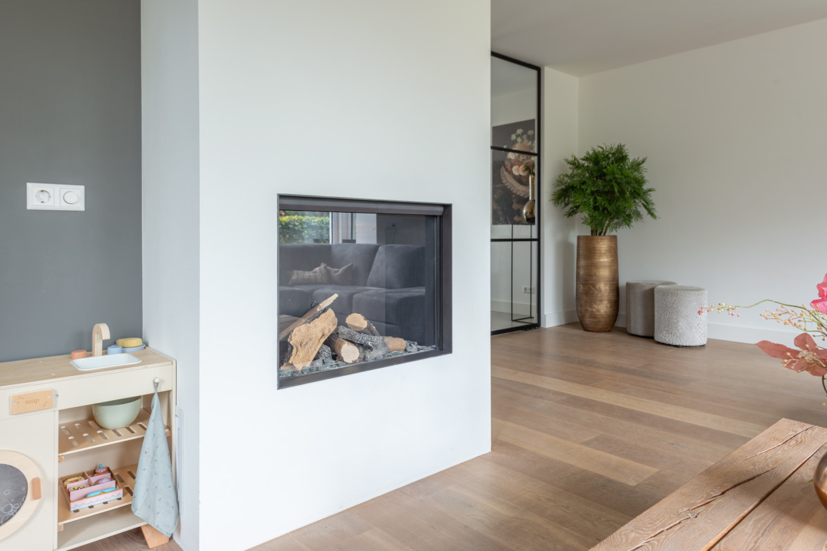Wetsteenhof 5 (afbeelding 11)