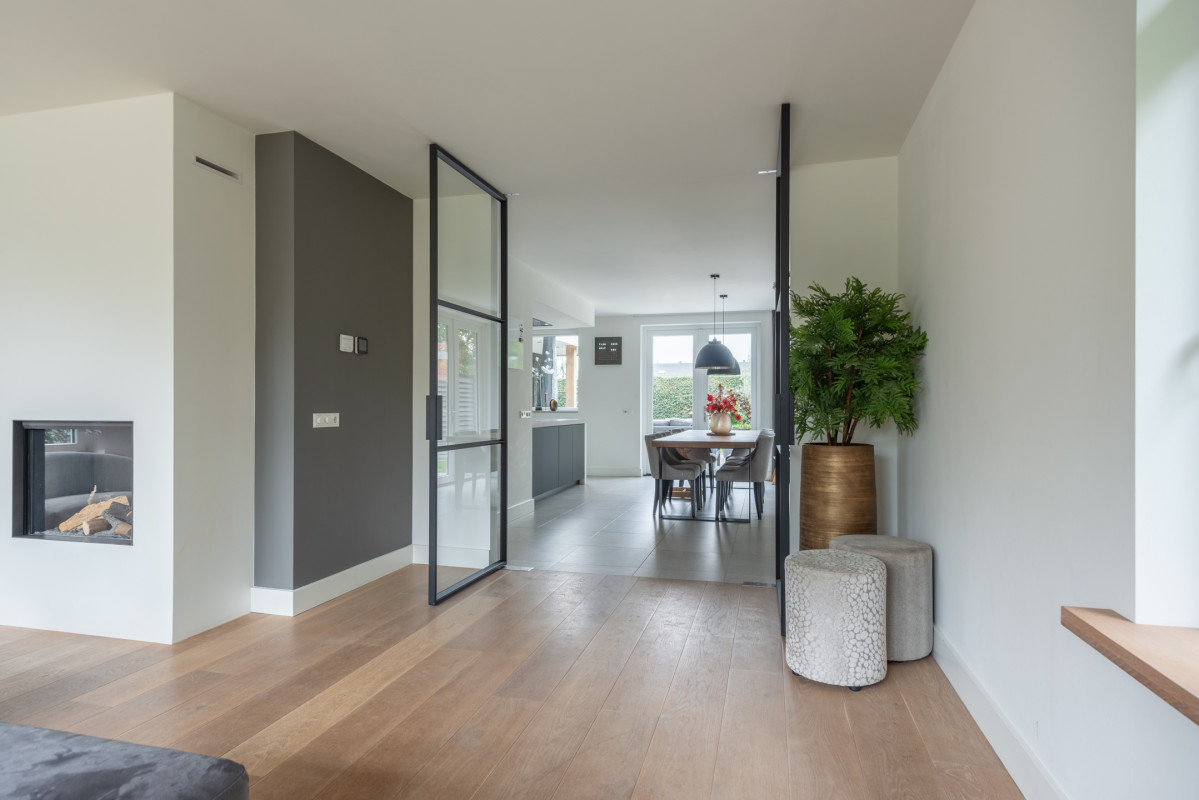 Wetsteenhof 5 (afbeelding 12)