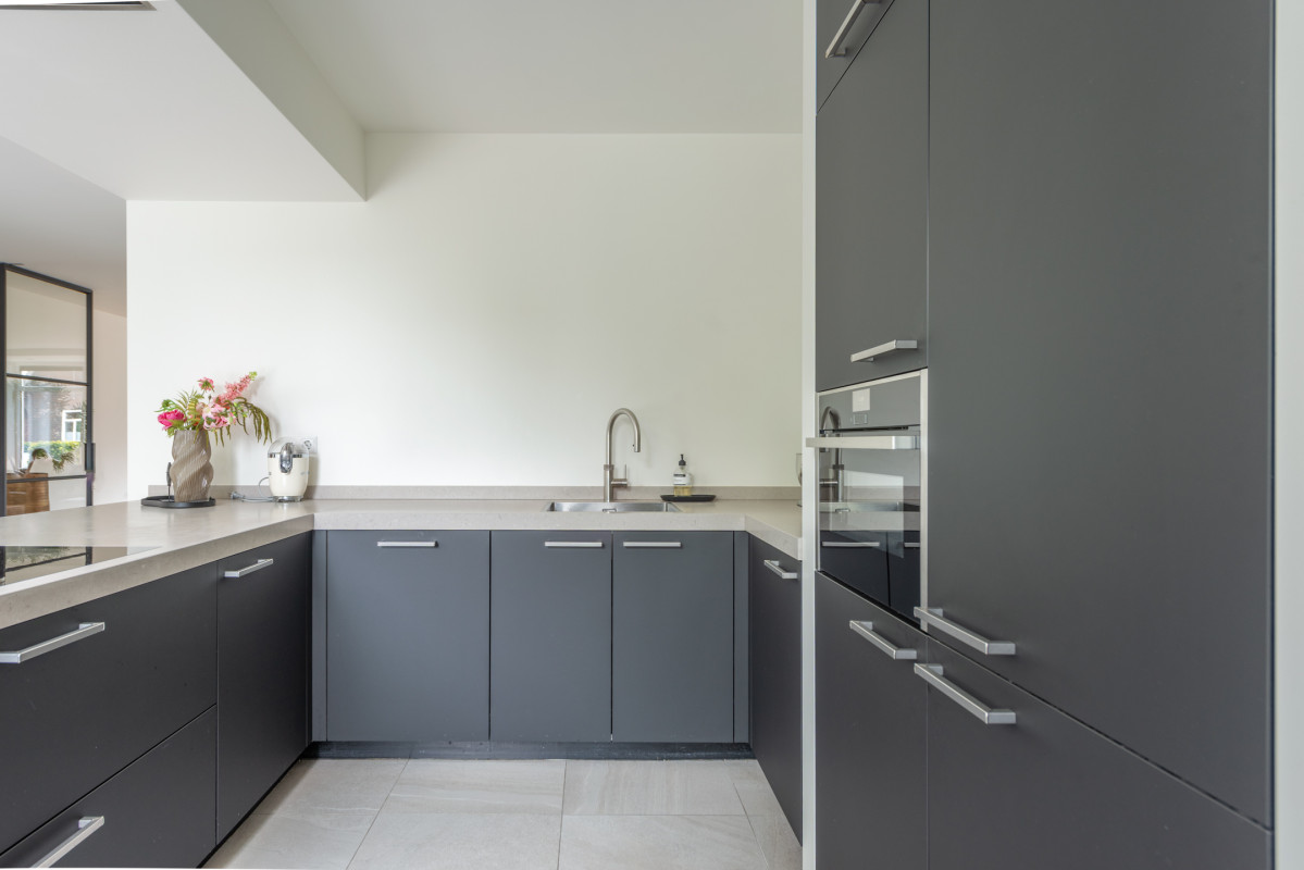Wetsteenhof 5 (afbeelding 20)