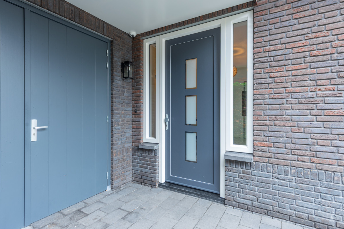 Wetsteenhof 5 (afbeelding 3)