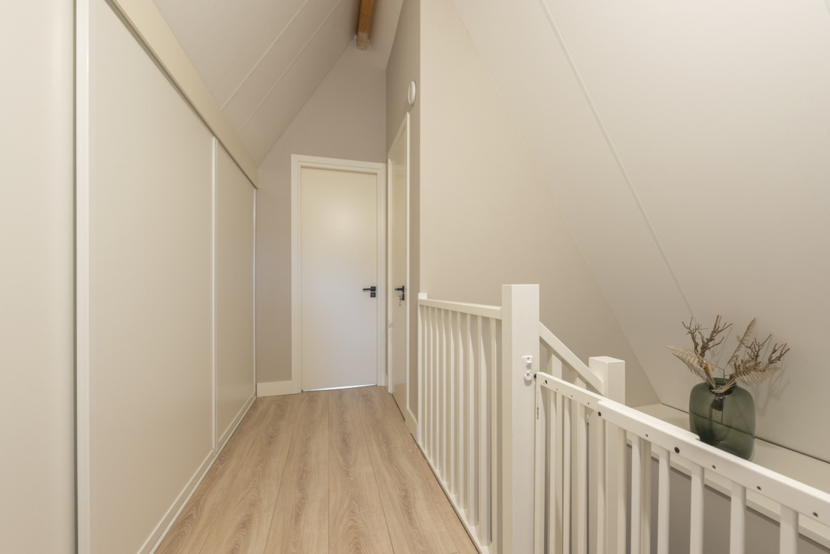 Wetsteenhof 5 (afbeelding 32)