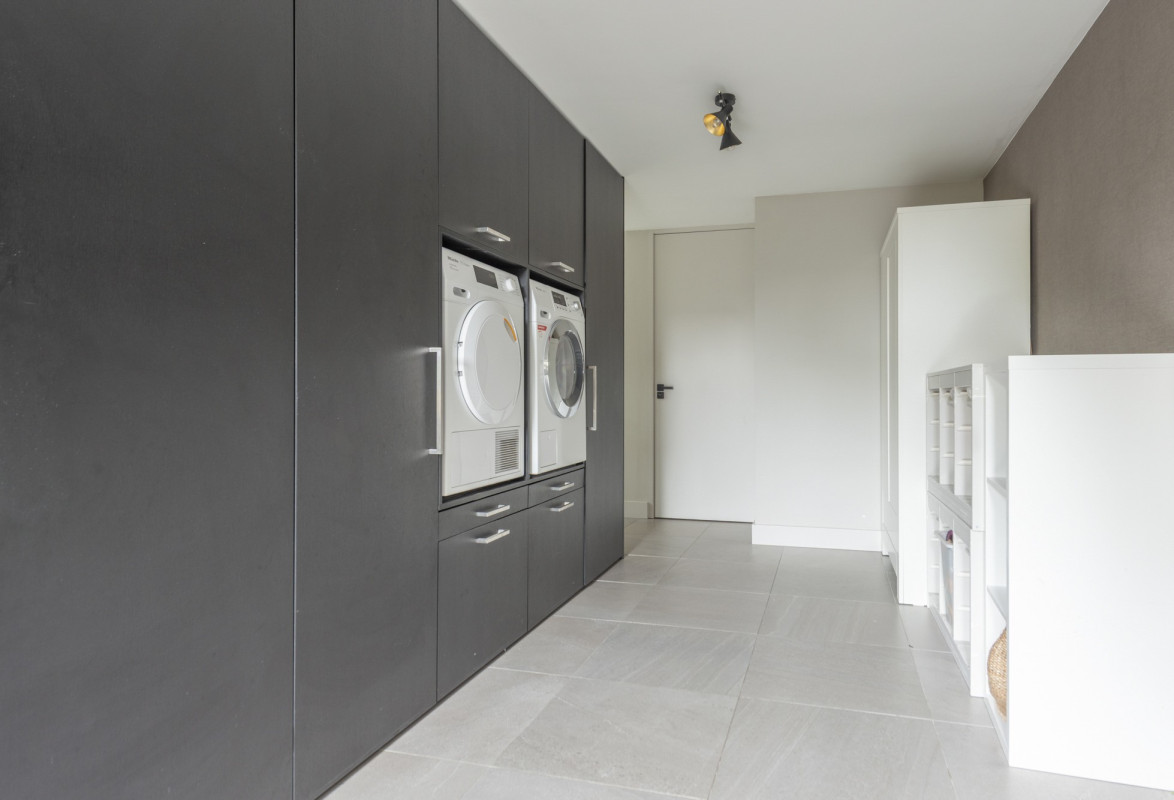 Wetsteenhof 5 (afbeelding 34)