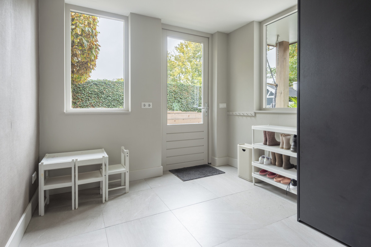 Wetsteenhof 5 (afbeelding 36)