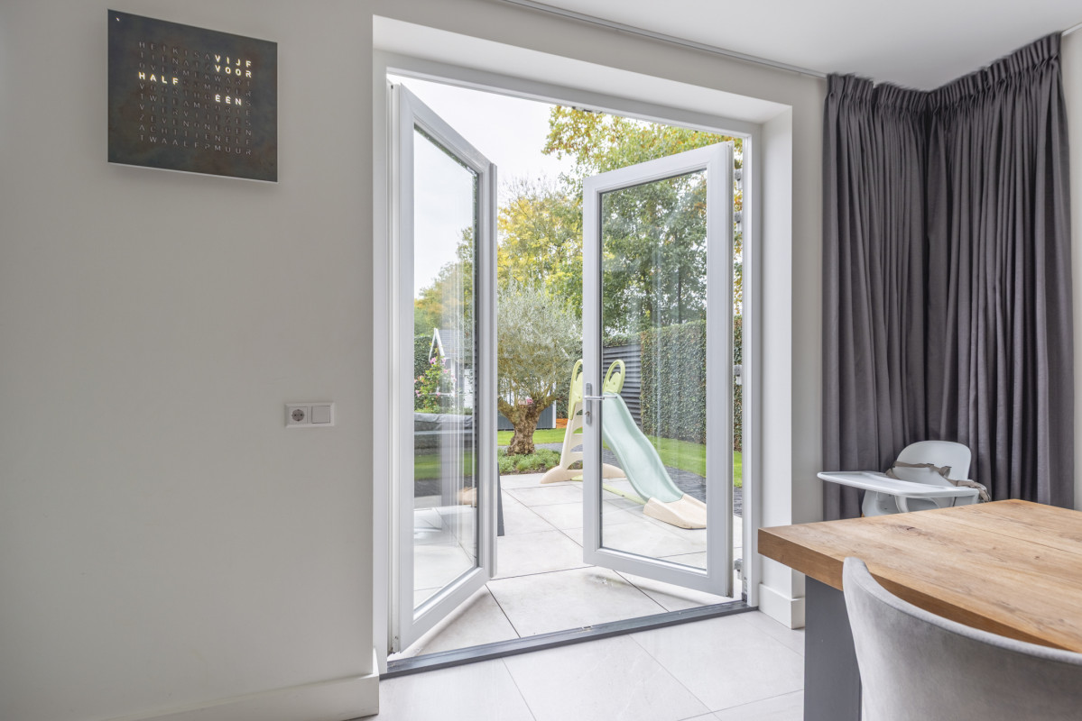 Wetsteenhof 5 (afbeelding 37)