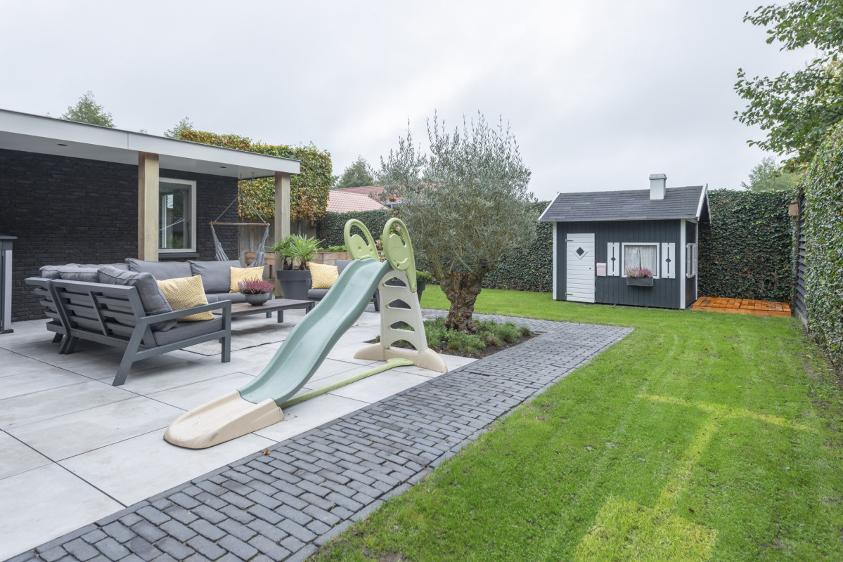 Wetsteenhof 5 (afbeelding 38)