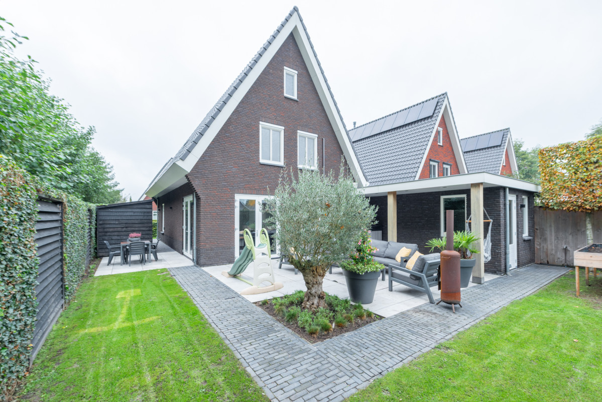Wetsteenhof 5 (afbeelding 40)